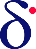 Delta Logo