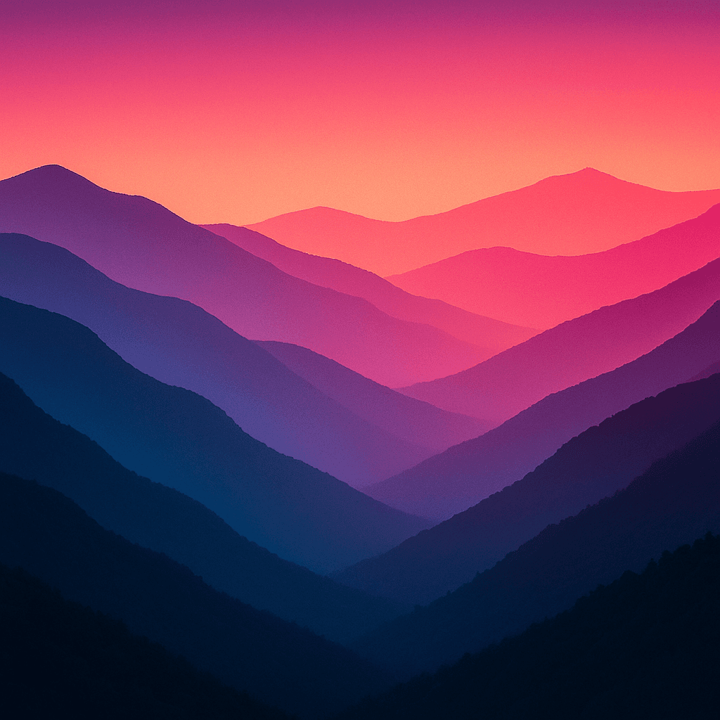 Delta: A Deep Dive into Accessible AI banner