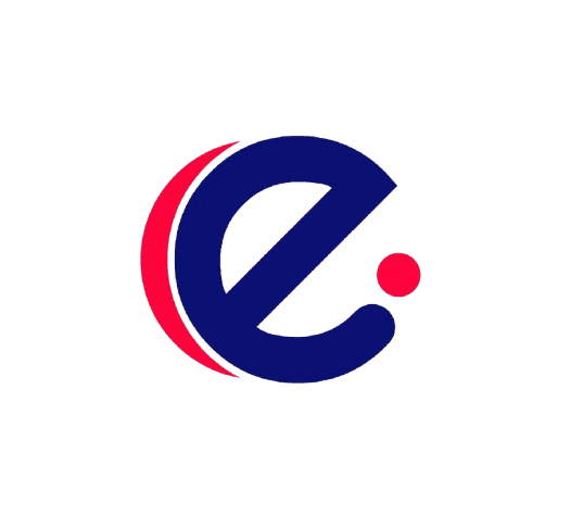 Ellipse Logo