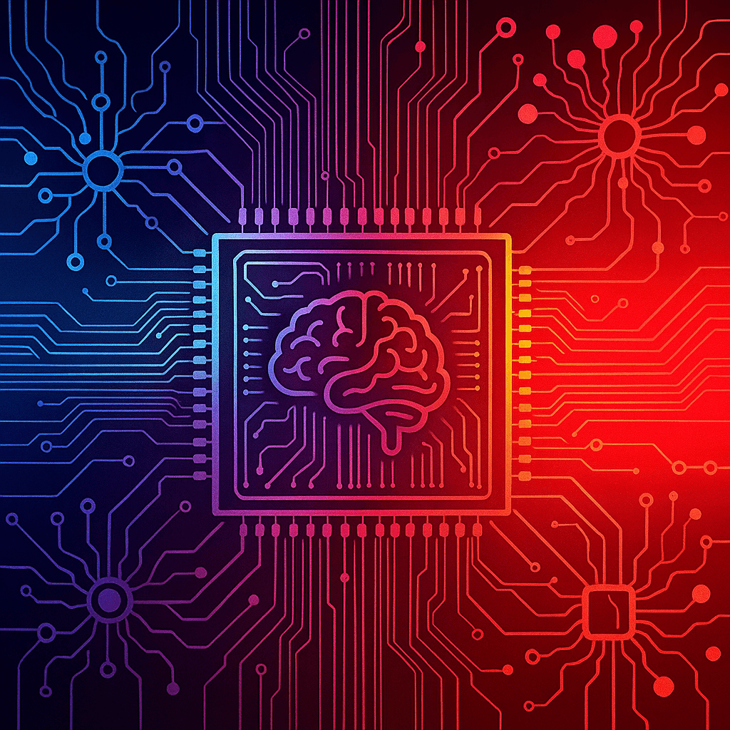 Ellipse: An Effient Deep Learning Framework for Low-Resource Environments banner