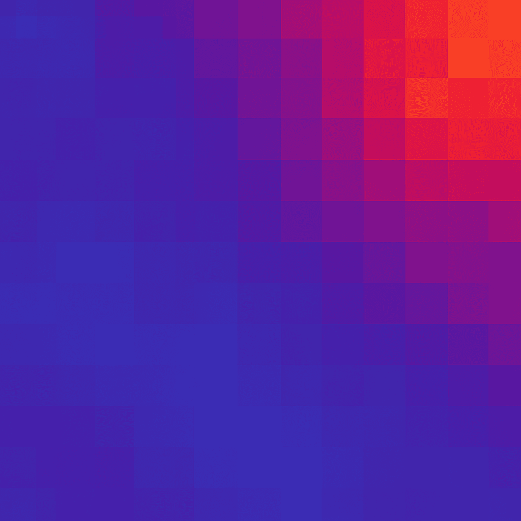Introducing lm.c: A CPU Inference Engine for LLMs banner