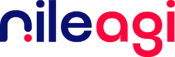 NileAGI Logo