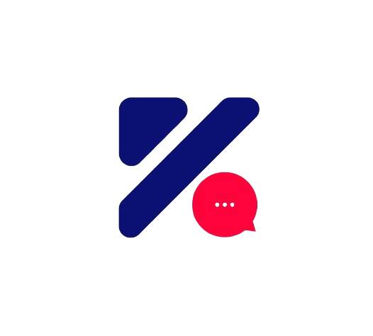 Kamusi Logo