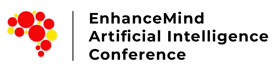 EMAI